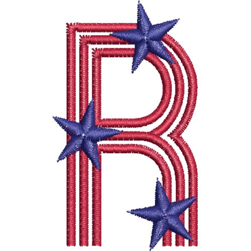 69975 var 3 Thumbnail