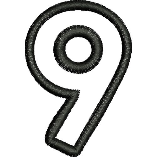 71304 var 4 Thumbnail