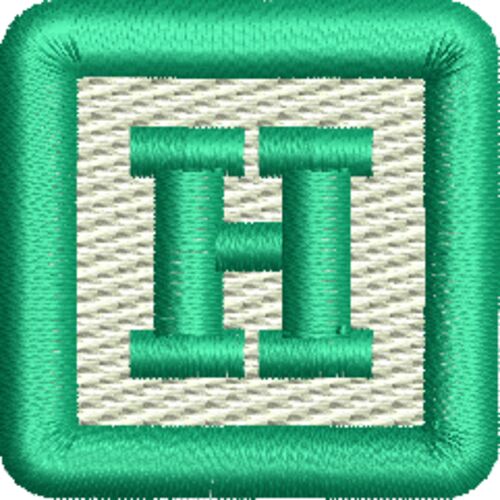 63400 var 2 Thumbnail