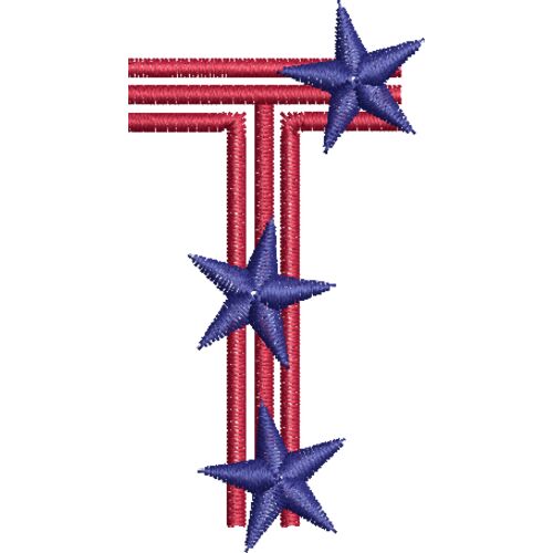 69977 var 3 Thumbnail