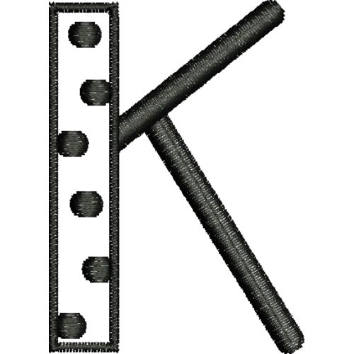 62946 var 3 Thumbnail