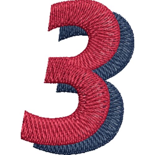 88917 var 3 Thumbnail