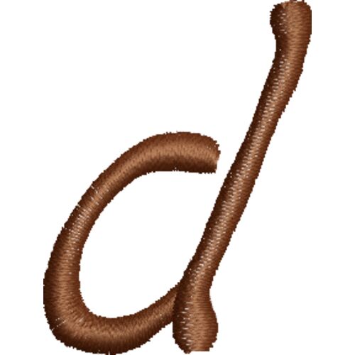 45777 var 4 Thumbnail