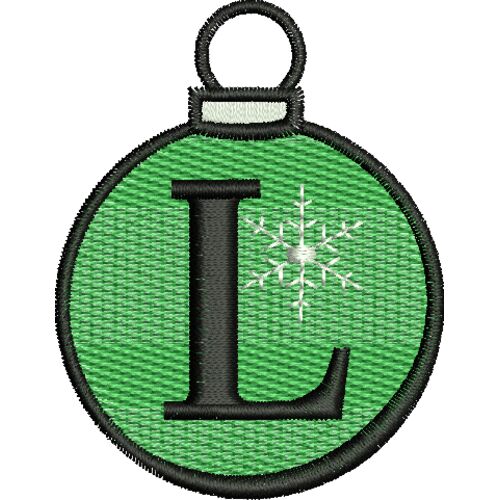 50920 var 4 Thumbnail