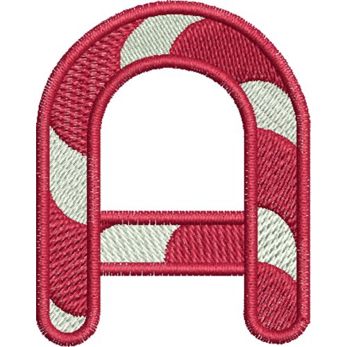 75648 var 4 Thumbnail