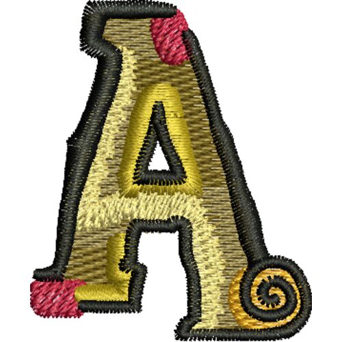 77868 var 2 Thumbnail