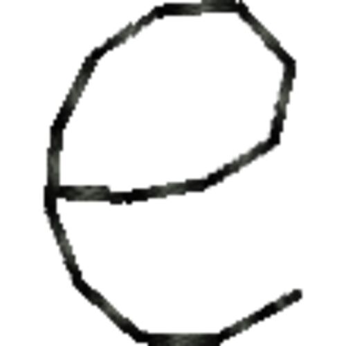 69638 var 3 Thumbnail