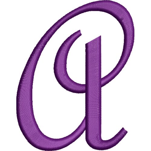 70344 var 3 Thumbnail