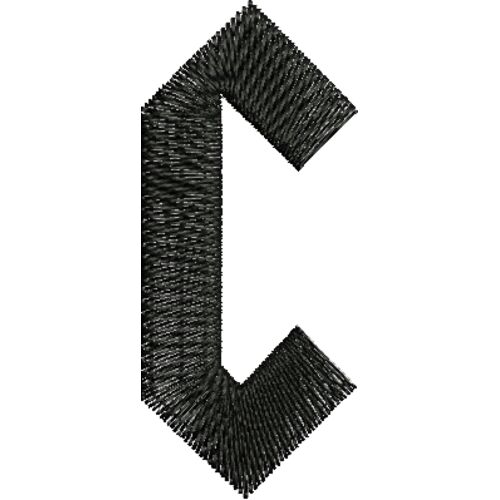 77252 var 2 Thumbnail