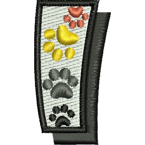 61877 var 3 Thumbnail