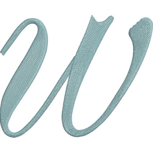 71227 var 3 Thumbnail