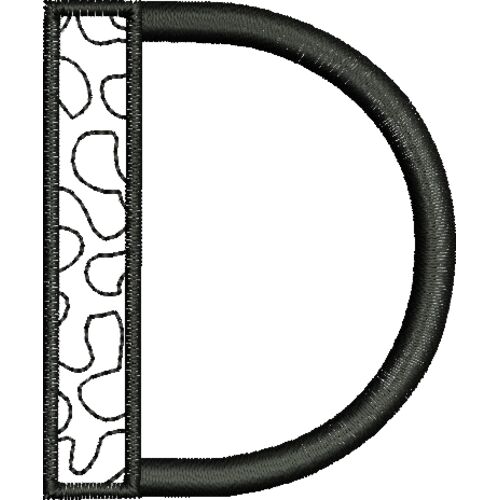 62965 var 4 Thumbnail