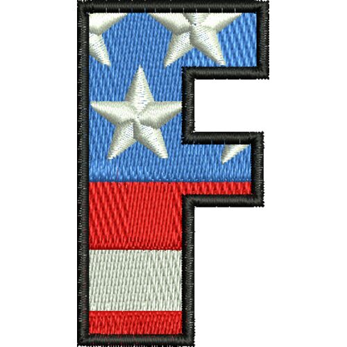 60686 var 4 Thumbnail