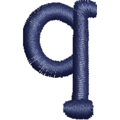 79284 var 3 Thumbnail