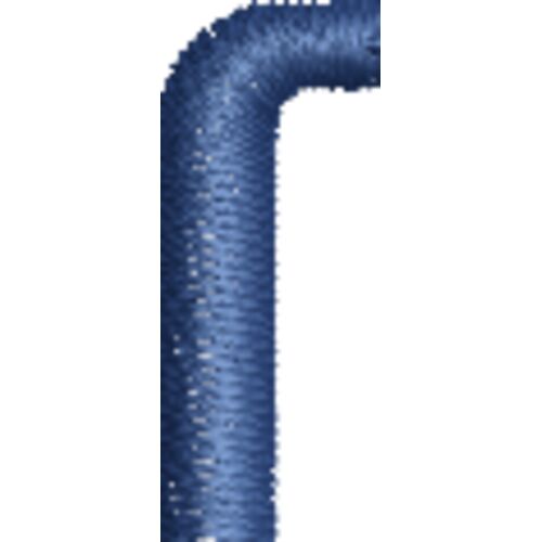 85655 var 2 Thumbnail