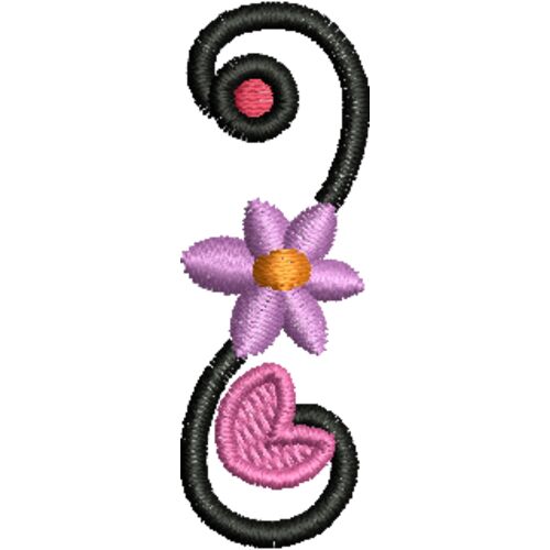 93803 var 2 Thumbnail