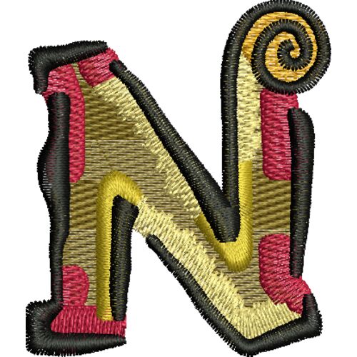 77881 var 3 Thumbnail