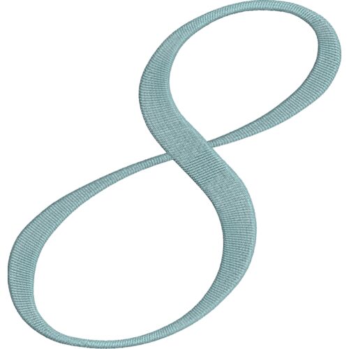 71240 var 3 Thumbnail