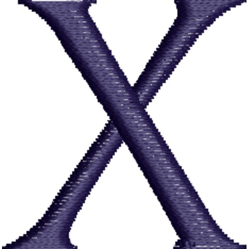 77943 var 4 Thumbnail