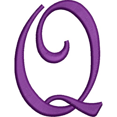 70360 var 3 Thumbnail