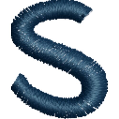 78412 var 3 Thumbnail