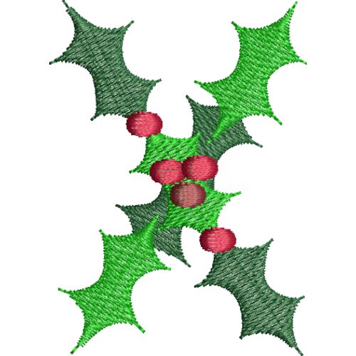 72242 var 4 Thumbnail