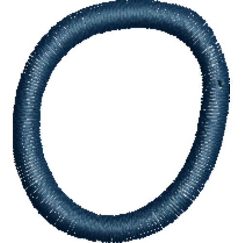 78382 var 3 Thumbnail