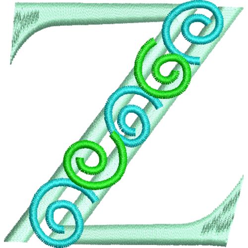 50504 var 3 Thumbnail