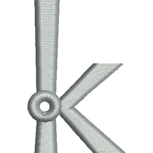 50351 var 4 Thumbnail