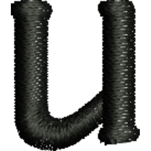 61915 var 2 Thumbnail