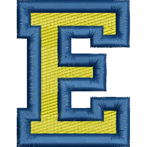 75580 var 3 Thumbnail