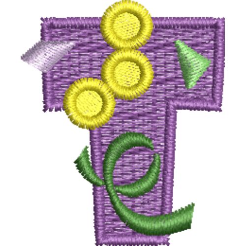 70626 var 2 Thumbnail