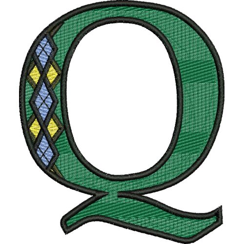 63383 var 4 Thumbnail