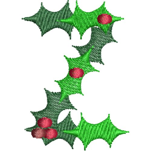 72244 var 2 Thumbnail