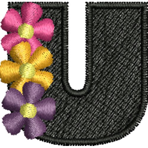 69231 var 2 Thumbnail