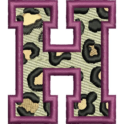 61343 var 4 Thumbnail