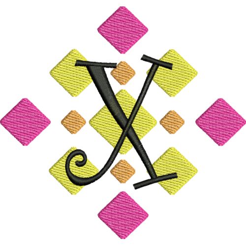 50554 var 3 Thumbnail