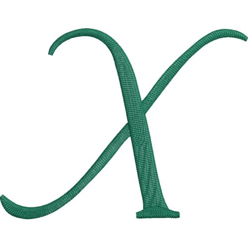 76069 var 2 Thumbnail