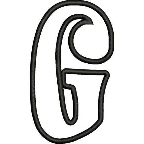 85962 var 3 Thumbnail