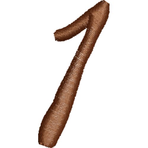 45801 var 4 Thumbnail