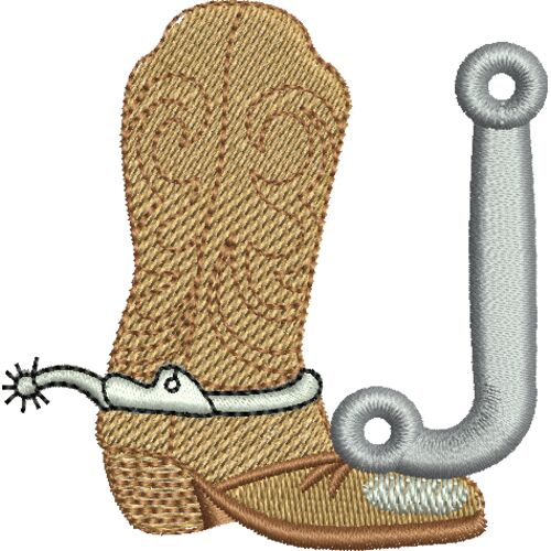 50324 var 4 Thumbnail