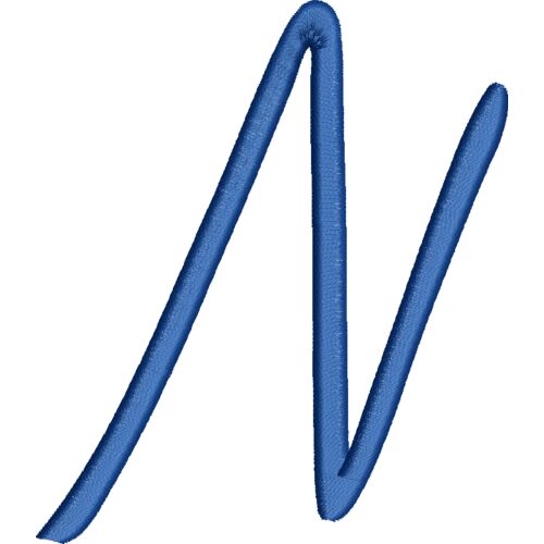 61453 var 3 Thumbnail