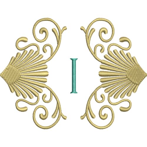 50427 var 2 Thumbnail