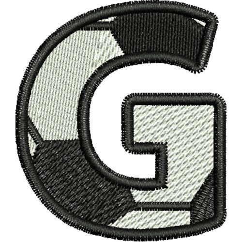 88026 var 2 Thumbnail