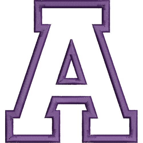 76418 var 2 Thumbnail