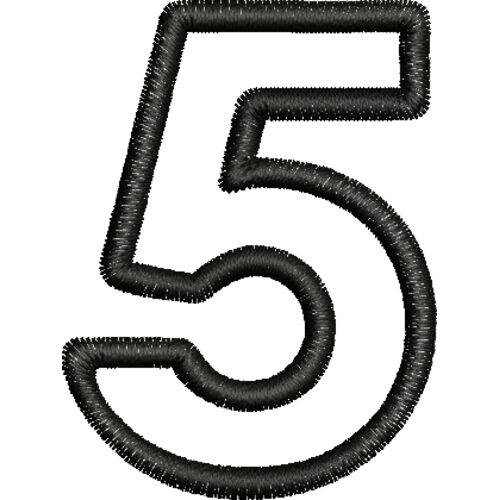 71300 var 4 Thumbnail