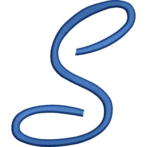 61458 var 4 Thumbnail