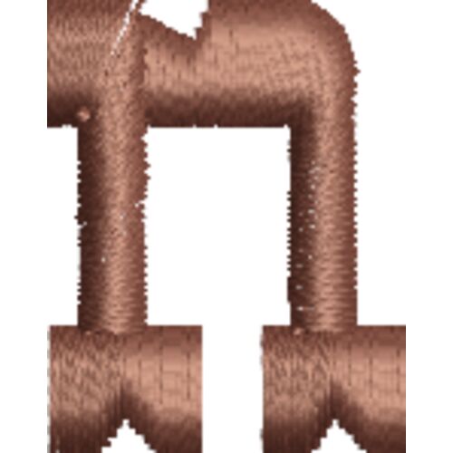 79939 var 3 Thumbnail