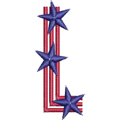 69969 var 4 Thumbnail