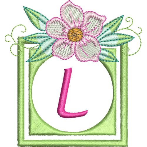 52651 var 4 Thumbnail